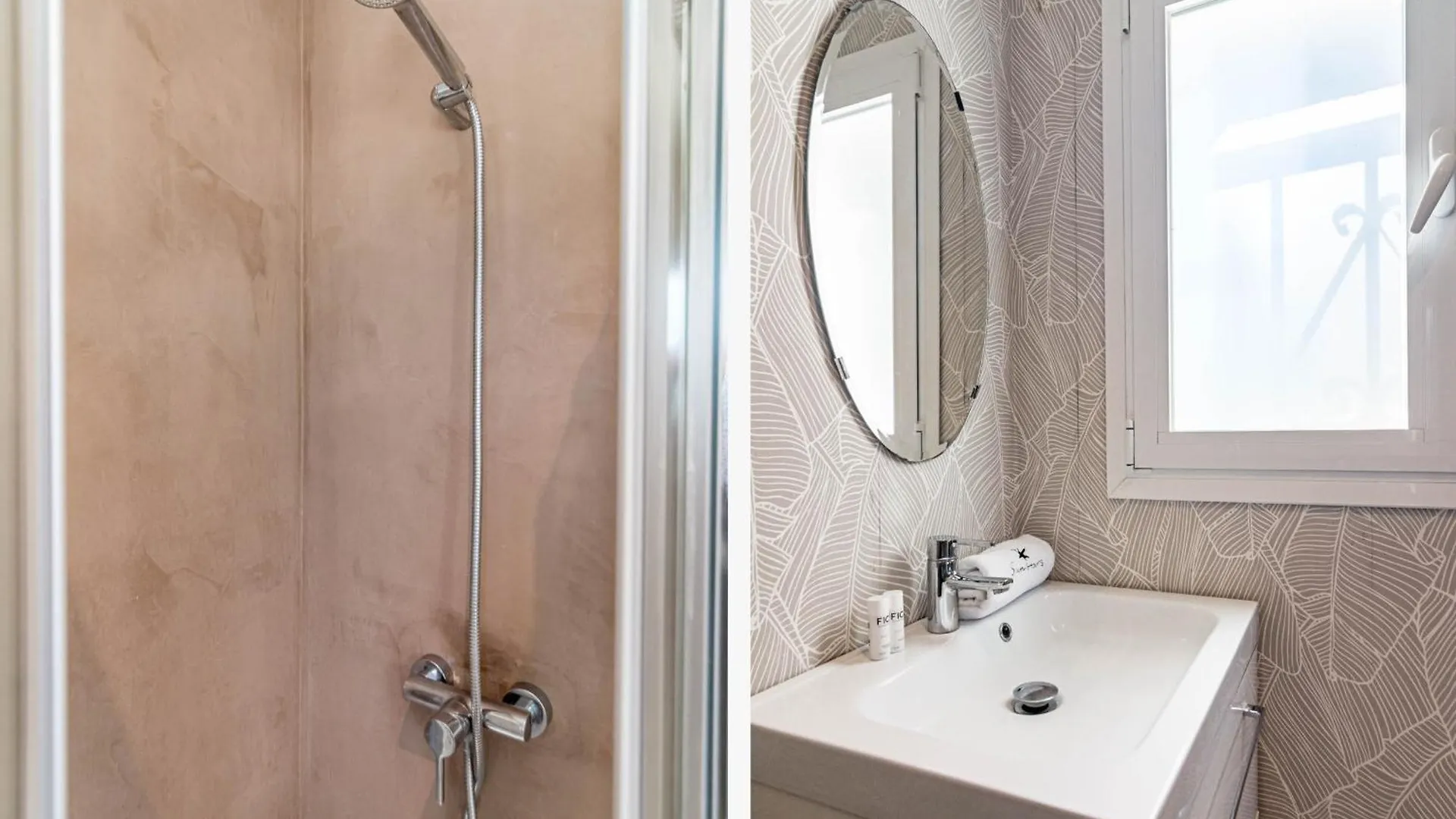 Holiday home Guadalvillas 92 Marbella