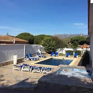 Y Kai (adults Only) Apartament