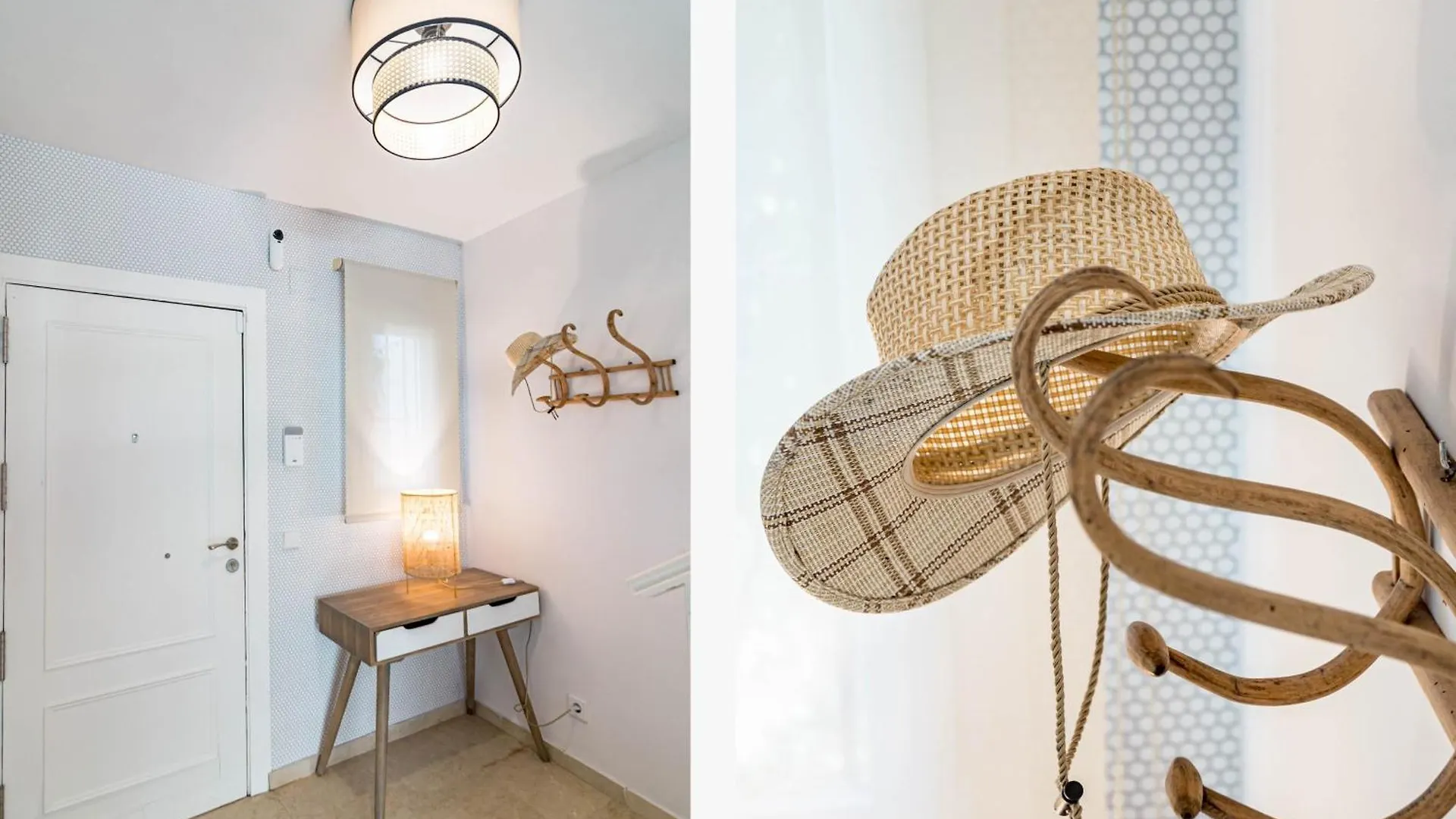 Vakantiehuis Guadalvillas 92 Marbella